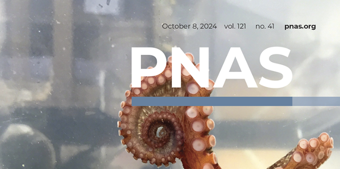 Publicación en PNAS: «Legal provisions on medical aid in dying encode moral intuition»