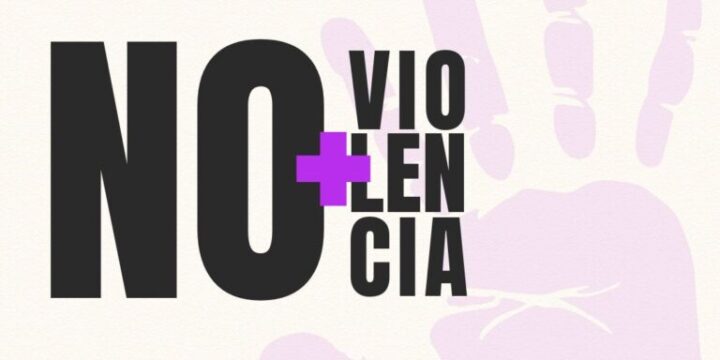 «Lactancia materna y violencia obstétrica: La soberanía lactante amenazada»