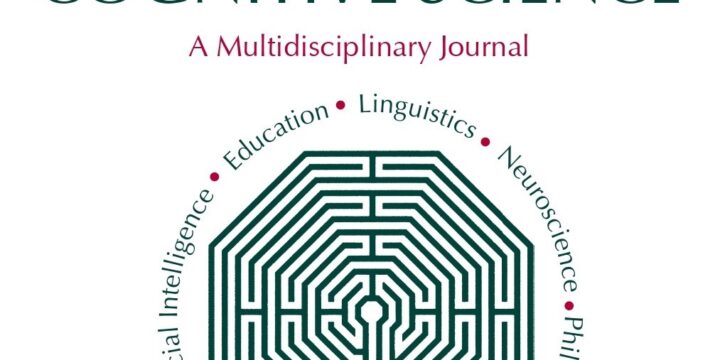 Publicación: «Does Momentary Outcome-Based Reflection Shape Bioethical Views? A Pre-Post Intervention Design»