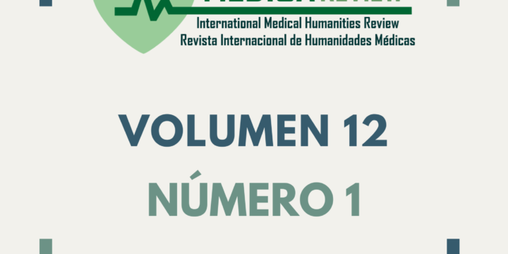 Publicación: «Lactancia materna y violencia obstétrica: en el camino de una soberanía lactante»