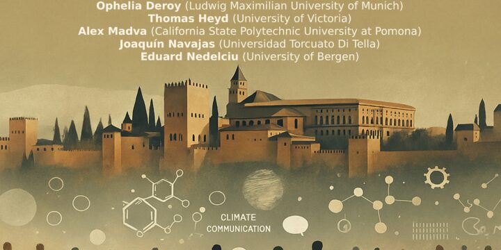 International Summer School FiloLab 2025