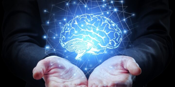 «¿Son necesarios nuevos neuroderechos? Respuestas desde la ciencia, la bioética y el derecho»
