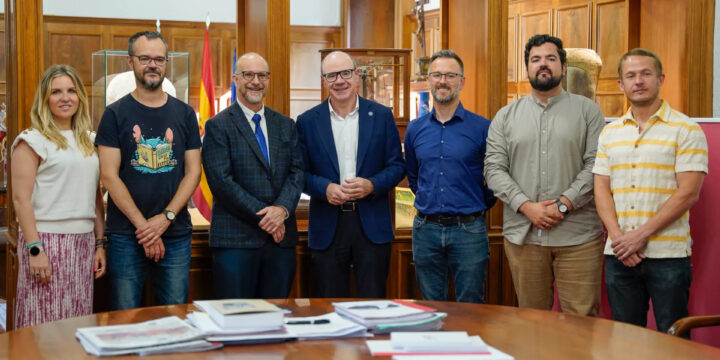 Cátedra Internacional Stuart J. Youngner de Bioética Empírica