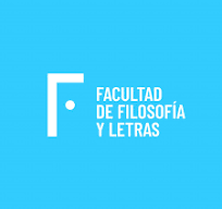Conferencia de Beatrice Sasha Kobow: «Permanencia del sentido: esbozo de una ontología social crítica»
