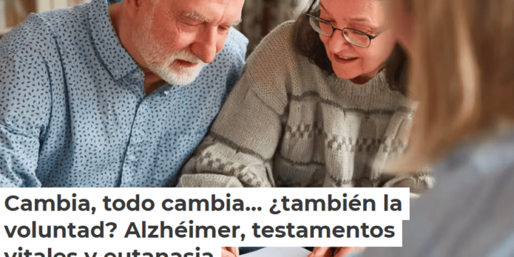 Luis Espericueta gana el Premio Luis Felipe Torrente de Divulgación