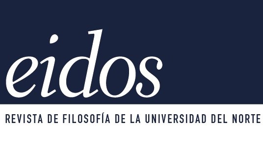 Publicación: «Cuerpos excesivos, cuerpos reducidos: una crítica filosófica a la biopolítica de la descorporeización»