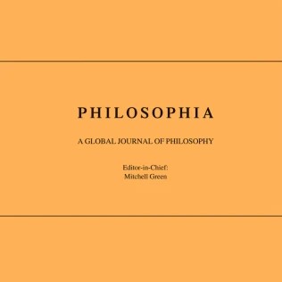 Publicación: «Being-in-the-World Beyond Dreyfus: Bringing Hermeneutics to Embodied Cognition»