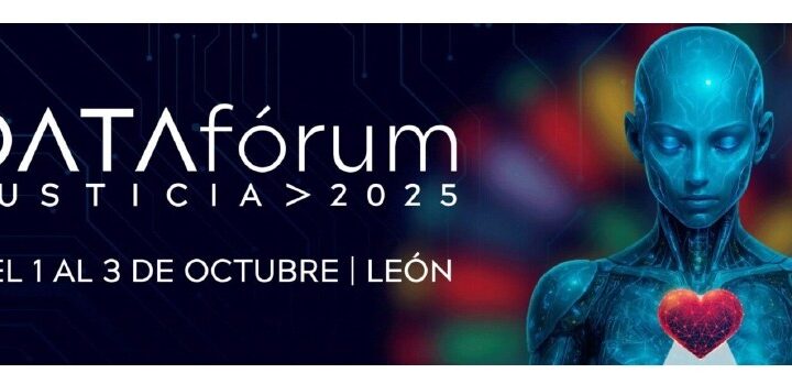 «Salud Pública y Observatorio sobre el final de la vida», en el Datafórum Justicia 2025
