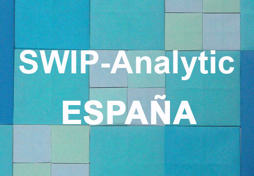 Premio de Ensayo SWIP-Analytic 2026