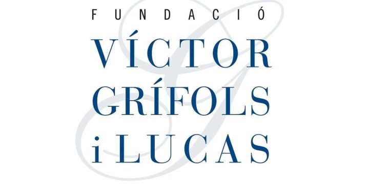 Beca de Investigación en Bioética de la Fundació Víctor Grífols i Lucas 2025
