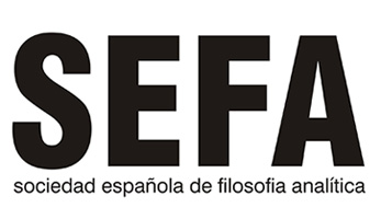 Congreso de Postgrado de la SEFA 2025