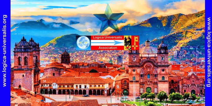 UNILOG 2025 – 8th World Congress and School on Universal Logic