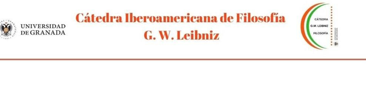 Programa del Seminario Internacional Leibniz 2026/2027