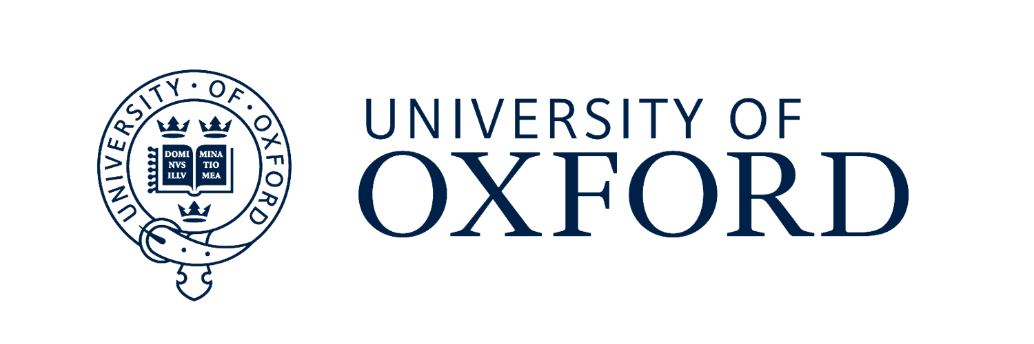 oxfordUniversity