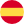 espana1