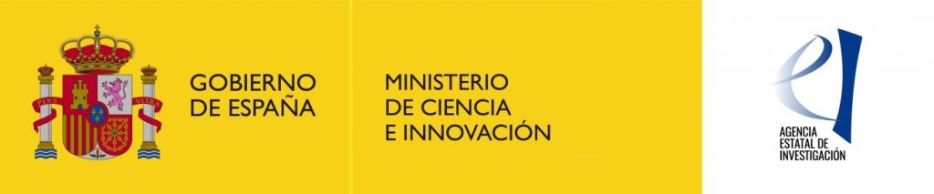 governmentofespana logo