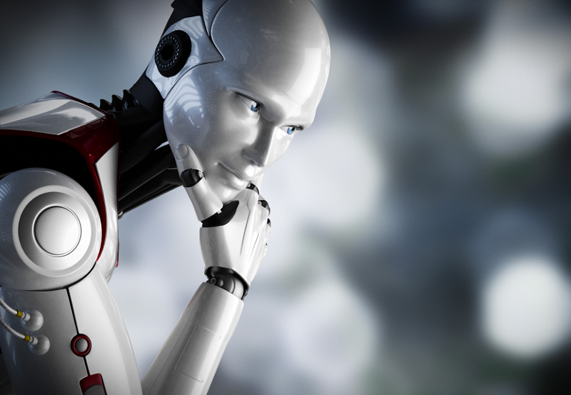 robotThinking2