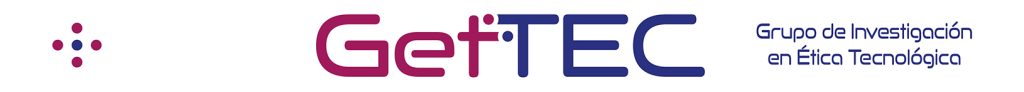 Logo GetTEC cabecera copia