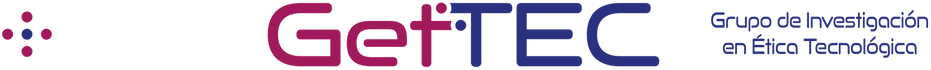 logo-gettec-cabecera
