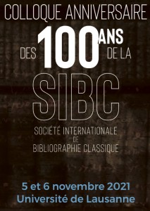 100ans-SIBC-Affiche-flyer