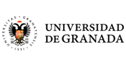 Universidad de Granada (UGR)