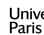 Logo of the University of Paris Cité