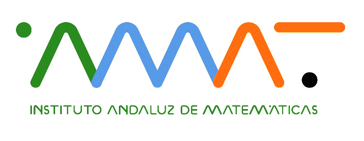 Instituto Andaluz de Matemáticas