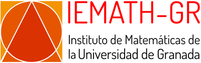 Instituto de Matemáticas de la Univeridad de Granada