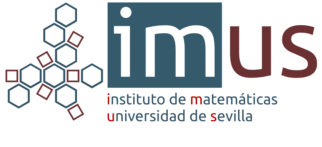 Instituto de Matemáticas de la Universidad de Sevilla