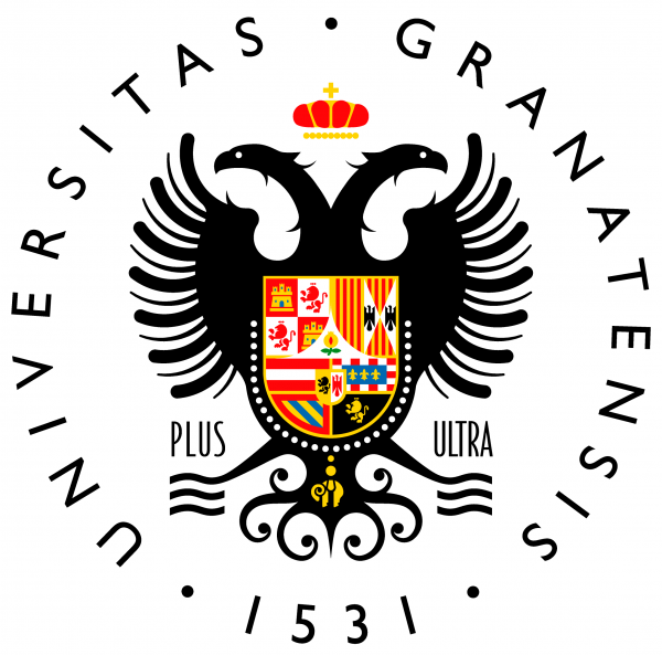 Univeridad de Granada