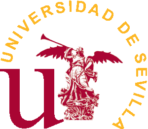 Universidad de Sevilla