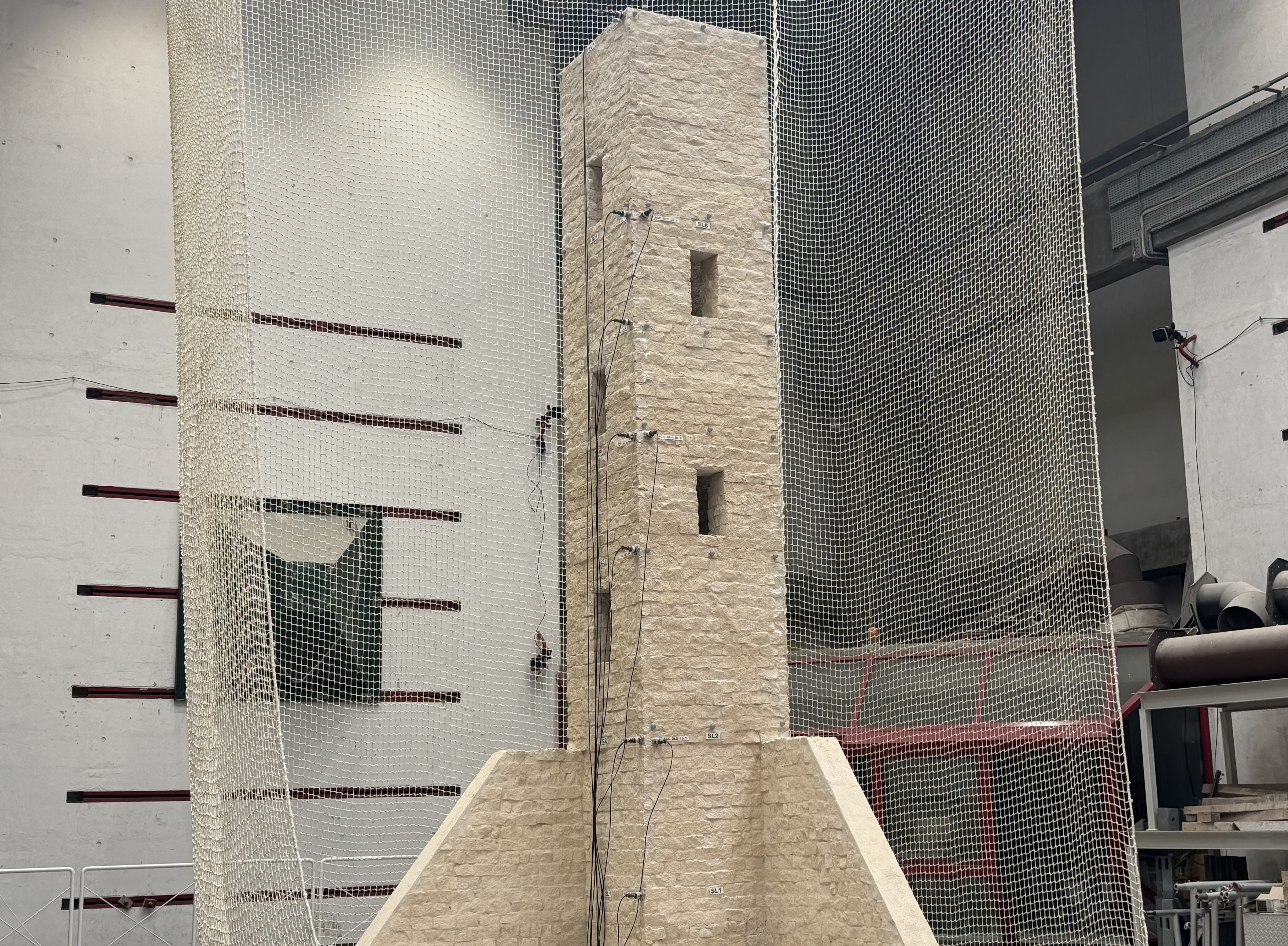 Project 1 Image