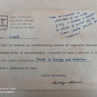 A nice postcard