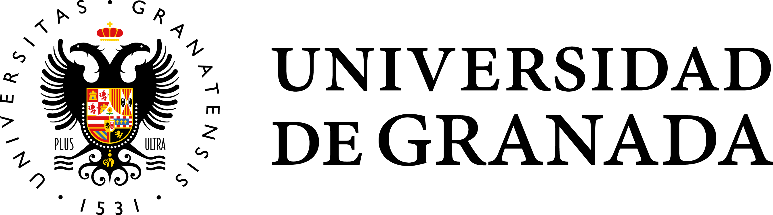 Geometric Variational Problems
