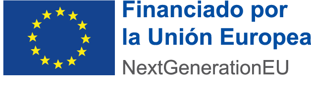 logo-fondos-europeos-next-generation