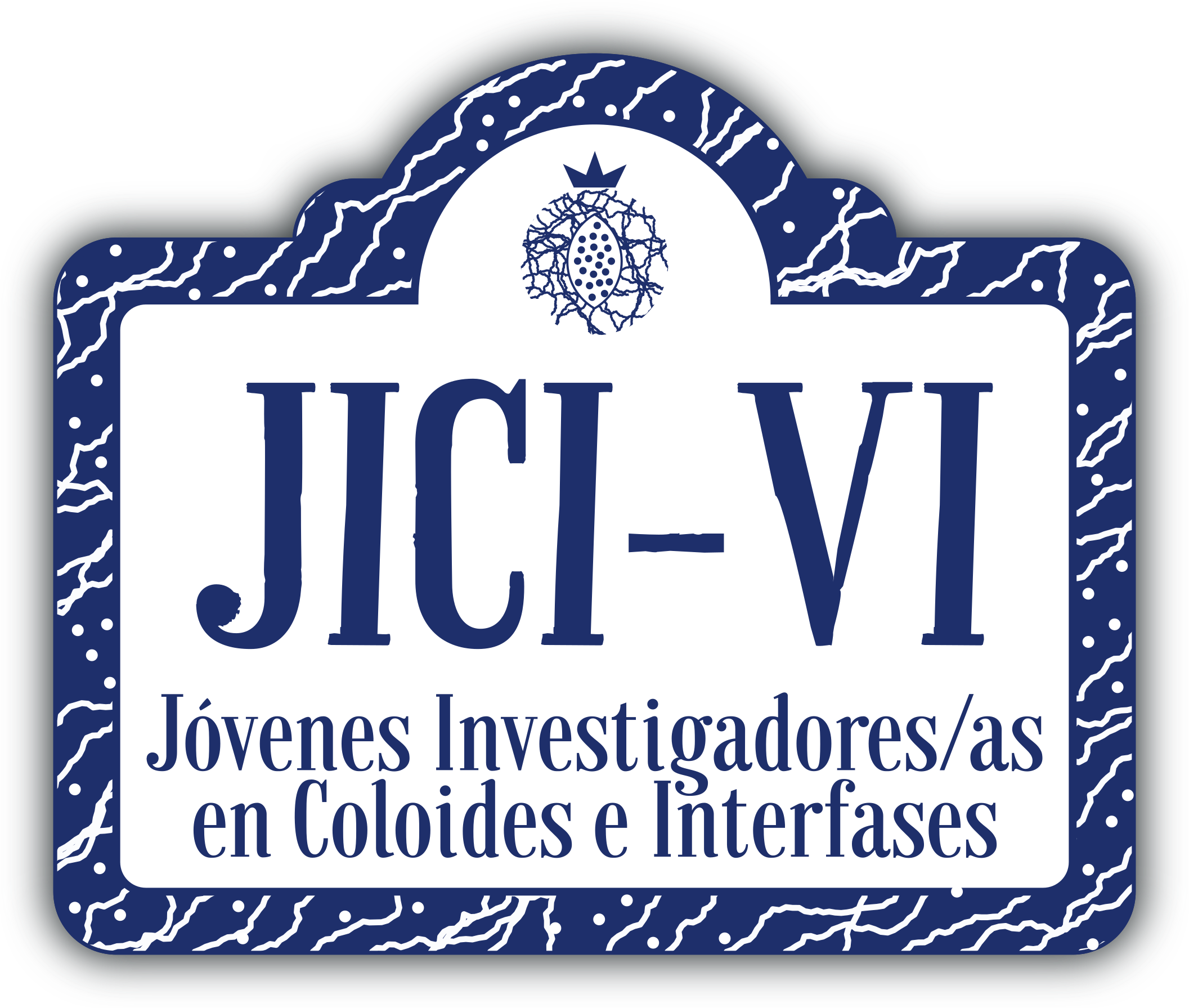 JICI-VI