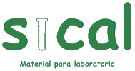 Logo Sical