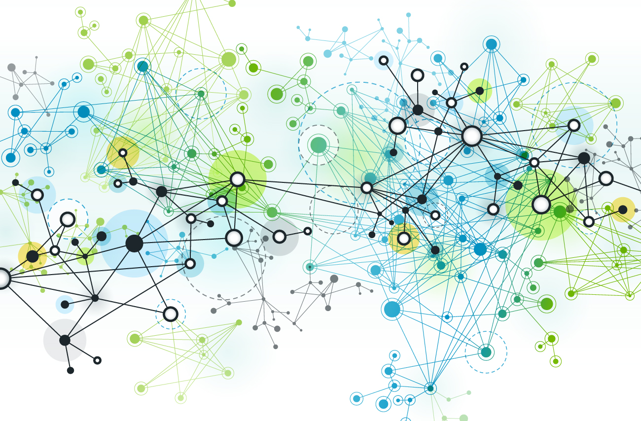networkDesign – Jorge Navarro Ortiz