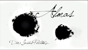 ALMAS (2016)