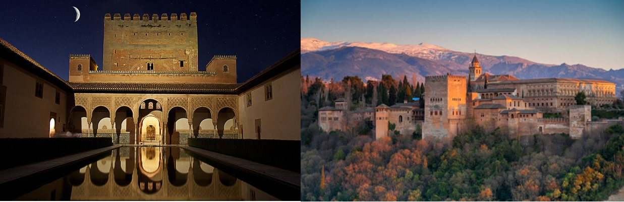 Alhambra_combinado_noche
