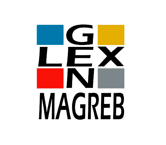 LOGO_LEXGEN-MAGREB-removebg-preview