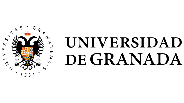 Universidad-de-Granada-Logotipo-700×394