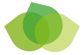 Logo_Foro