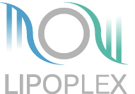 Lipoplex