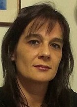 Mercedes González de Sande – foto Proyecto
