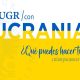 ucrania