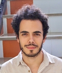 Beltrán Jiménez Villar