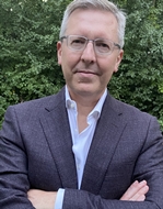 Enrique García Santo-Tomás
