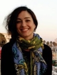 Inmaculada Hoyos Sánchez