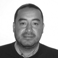 Miguel A. Villamil Pineda